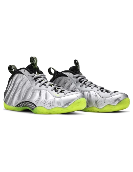 Air Foamposite One Prm Metallic Camo 575420-004,NIKE AIR FOAMPOSITE,NIKE SHOES