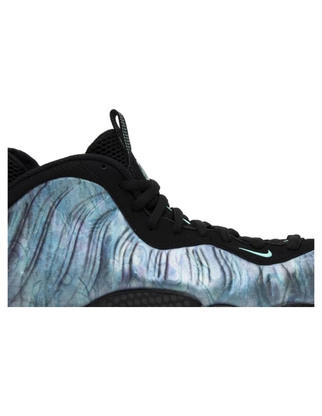Air Foamposite One Premium Abalone 575420-009,NIKE AIR FOAMPOSITE,NIKE SHOES