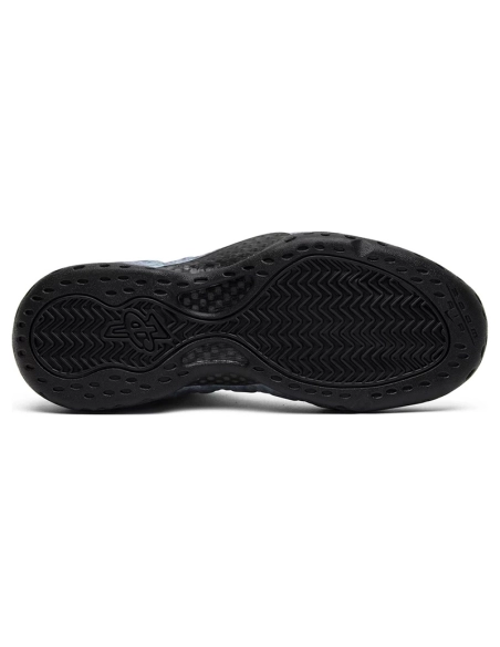 Air Foamposite One Premium Abalone 575420-009,NIKE AIR FOAMPOSITE,NIKE SHOES