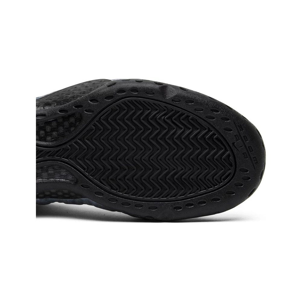Air Foamposite One Premium Abalone 575420-009,NIKE AIR FOAMPOSITE,NIKE SHOES