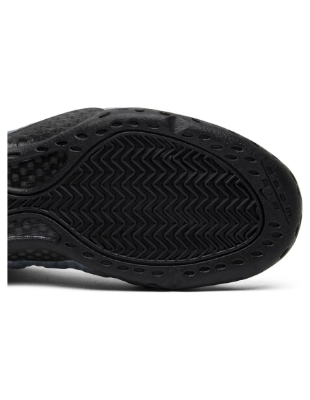 Air Foamposite One Premium Abalone 575420-009,NIKE AIR FOAMPOSITE,NIKE SHOES