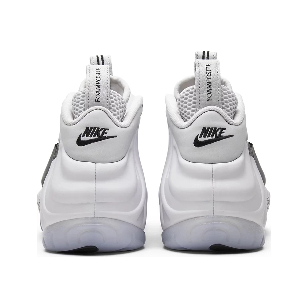 Air Foamposite Pro AllStar Swoosh Pack AO0817-001,NIKE AIR FOAMPOSITE,NIKE SHOES