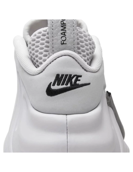 Air Foamposite Pro AllStar Swoosh Pack AO0817-001,NIKE AIR FOAMPOSITE,NIKE SHOES