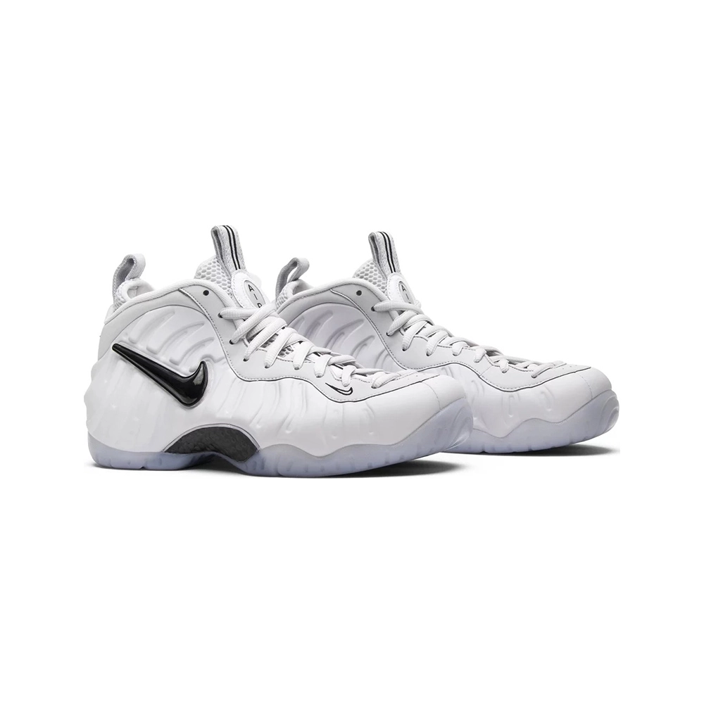 Air Foamposite Pro AllStar Swoosh Pack AO0817-001,NIKE AIR FOAMPOSITE,NIKE SHOES