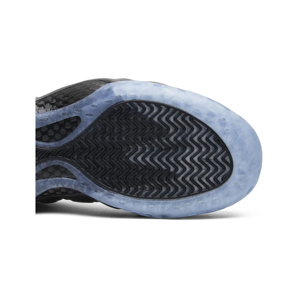 Air Foamposite One Hologram 314996-900,NIKE AIR FOAMPOSITE,NIKE SHOES