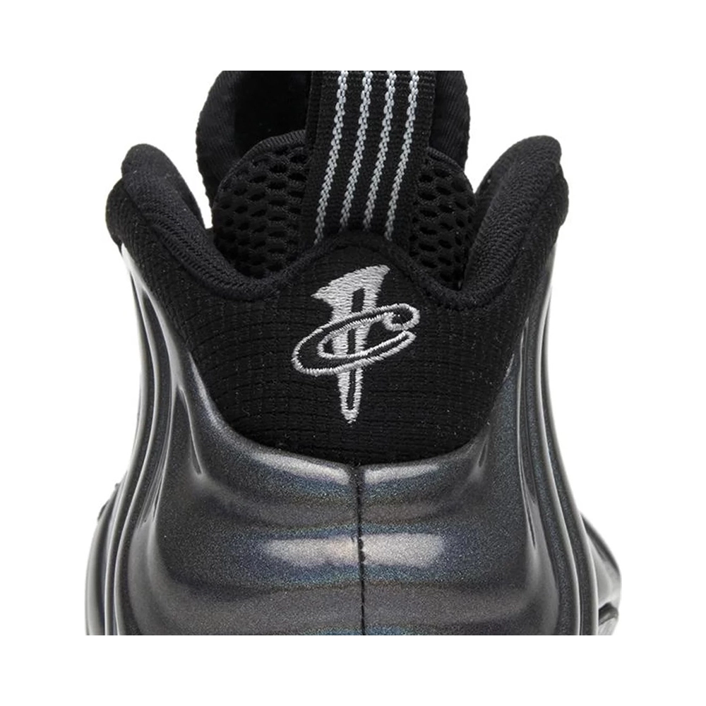 Air Foamposite One Hologram 314996-900,NIKE AIR FOAMPOSITE,NIKE SHOES
