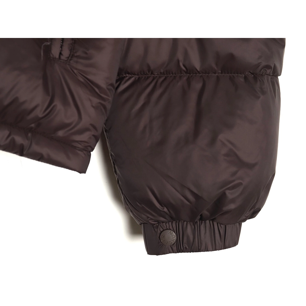 Moncler Cyclone 2 in 1 Down Jacket,Cheap Replica Reps Moncler