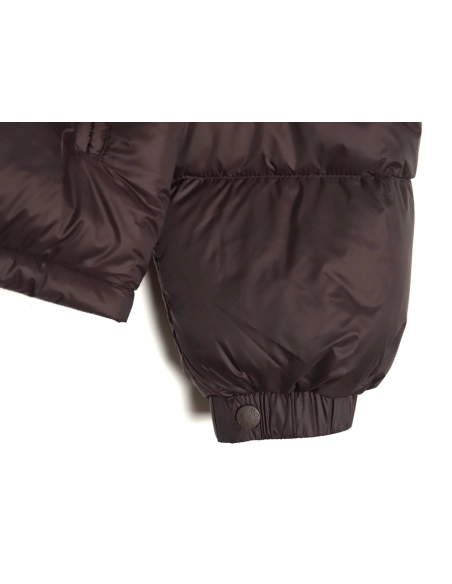 Moncler Cyclone 2 in 1 Down Jacket,Cheap Replica Reps Moncler