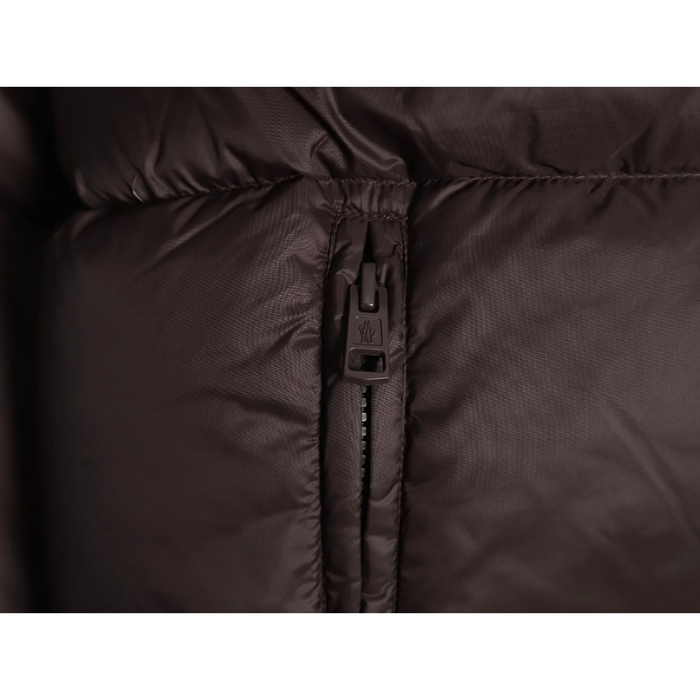 Moncler Cyclone 2 in 1 Down Jacket,Cheap Replica Reps Moncler