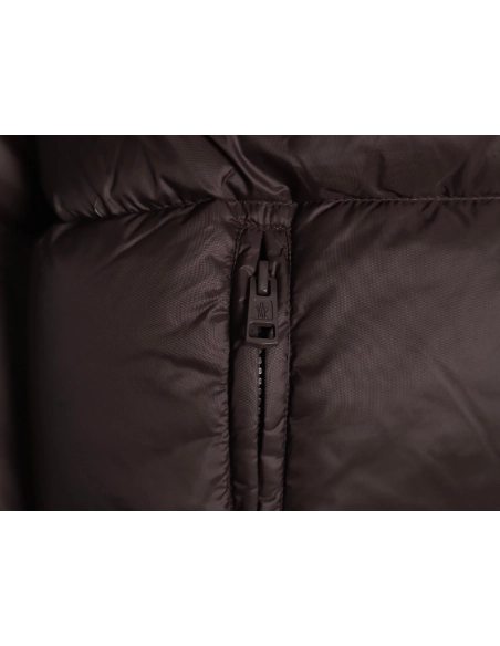 Moncler Cyclone 2 in 1 Down Jacket,Cheap Replica Reps Moncler