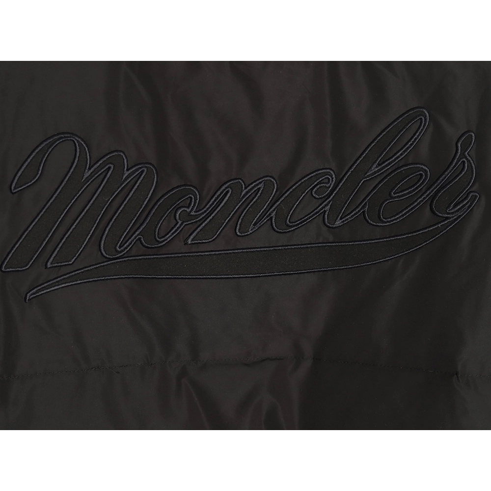 Moncler Lateltin M logo preppy down jacket TSK1,Cheap Replica Reps Moncler