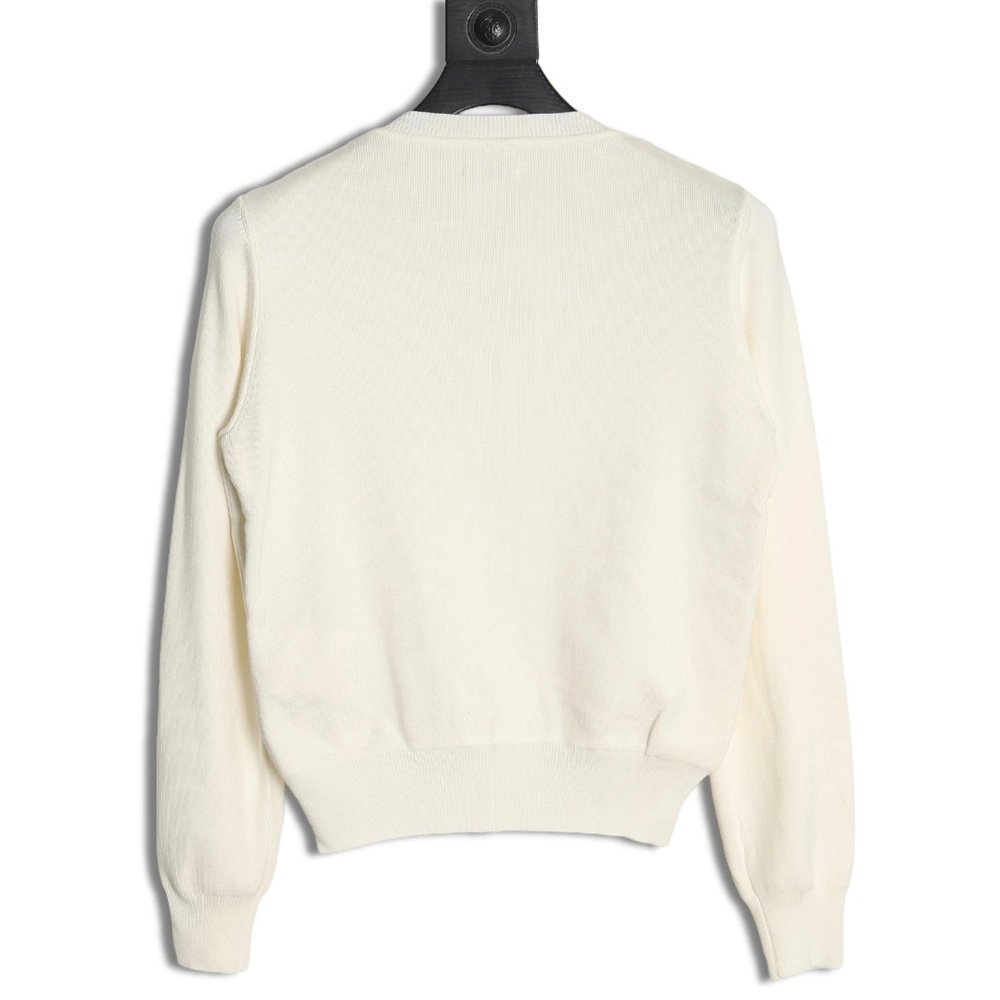 Moncler Womens Knit Double Pocket Down Jacket,Cheap Replica Reps Moncler