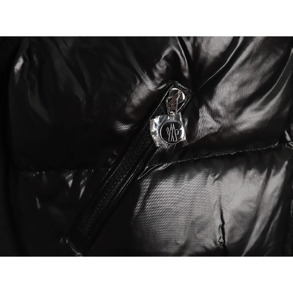 Moncler down panelled jacket TSK1,Cheap Replica Reps Moncler