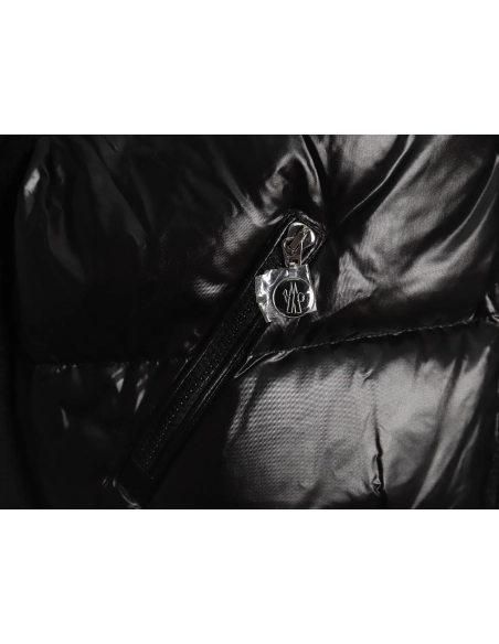 Moncler down panelled jacket TSK1,Cheap Replica Reps Moncler