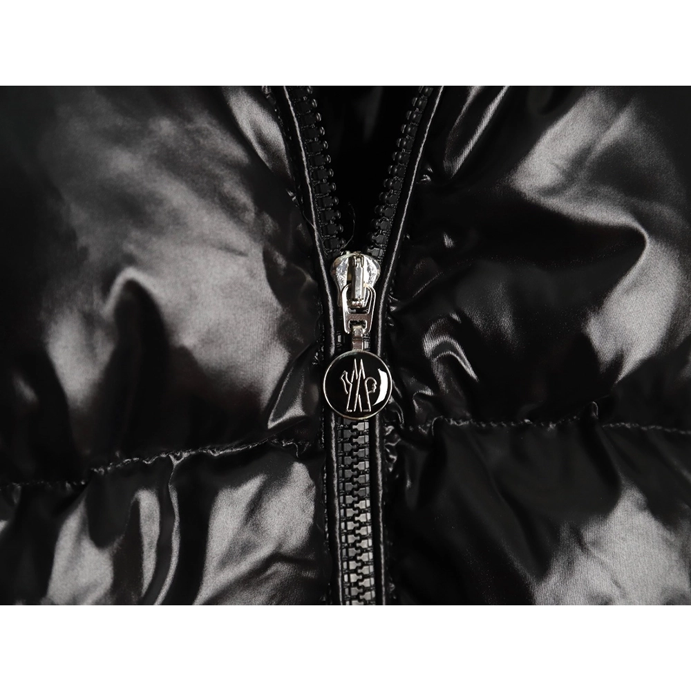 Moncler down panelled jacket TSK1,Cheap Replica Reps Moncler