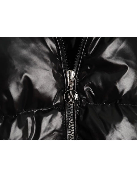 Moncler down panelled jacket TSK1,Cheap Replica Reps Moncler