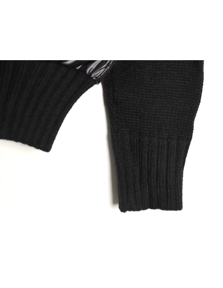 Moncler down panelled jacket TSK1,Cheap Replica Reps Moncler