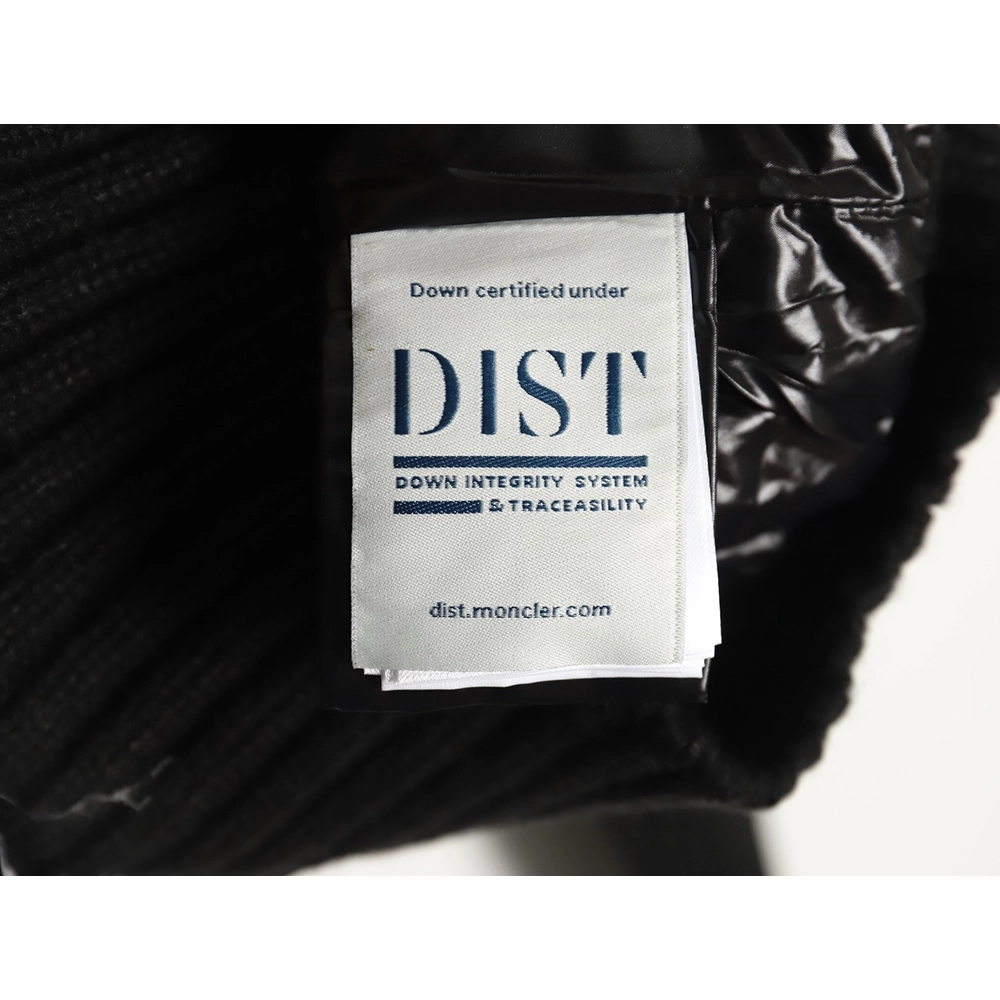 Moncler down panelled jacket TSK1,Cheap Replica Reps Moncler