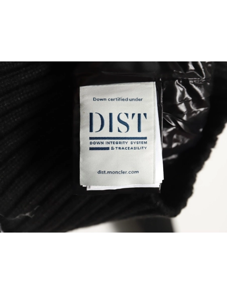 Moncler down panelled jacket TSK1,Cheap Replica Reps Moncler