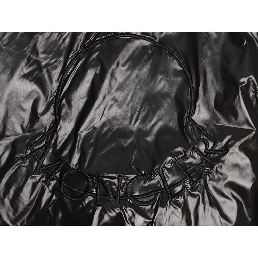 Moncler down panelled jacket TSK1,Cheap Replica Reps Moncler