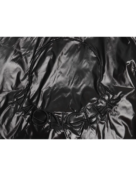 Moncler down panelled jacket TSK1,Cheap Replica Reps Moncler