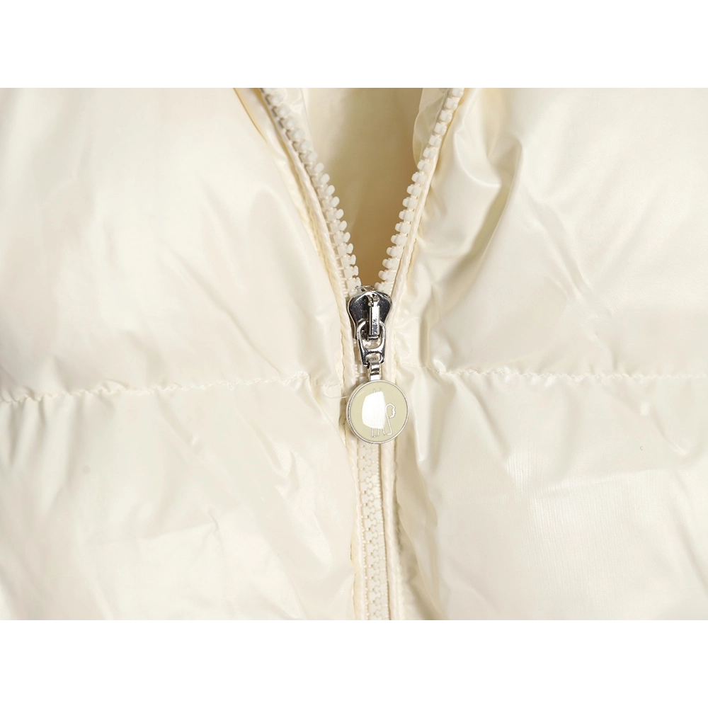 Moncler down panelled jacket,Cheap Replica Reps Moncler