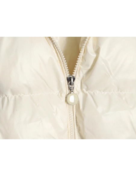 Moncler down panelled jacket,Cheap Replica Reps Moncler