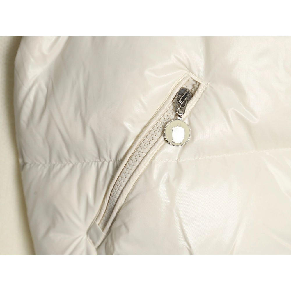 Moncler down panelled jacket,Cheap Replica Reps Moncler