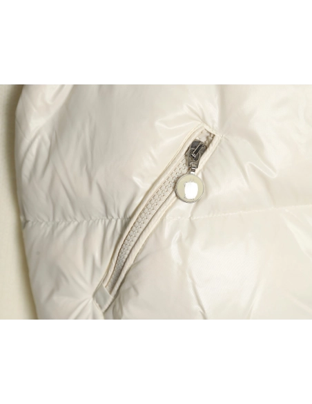 Moncler down panelled jacket,Cheap Replica Reps Moncler