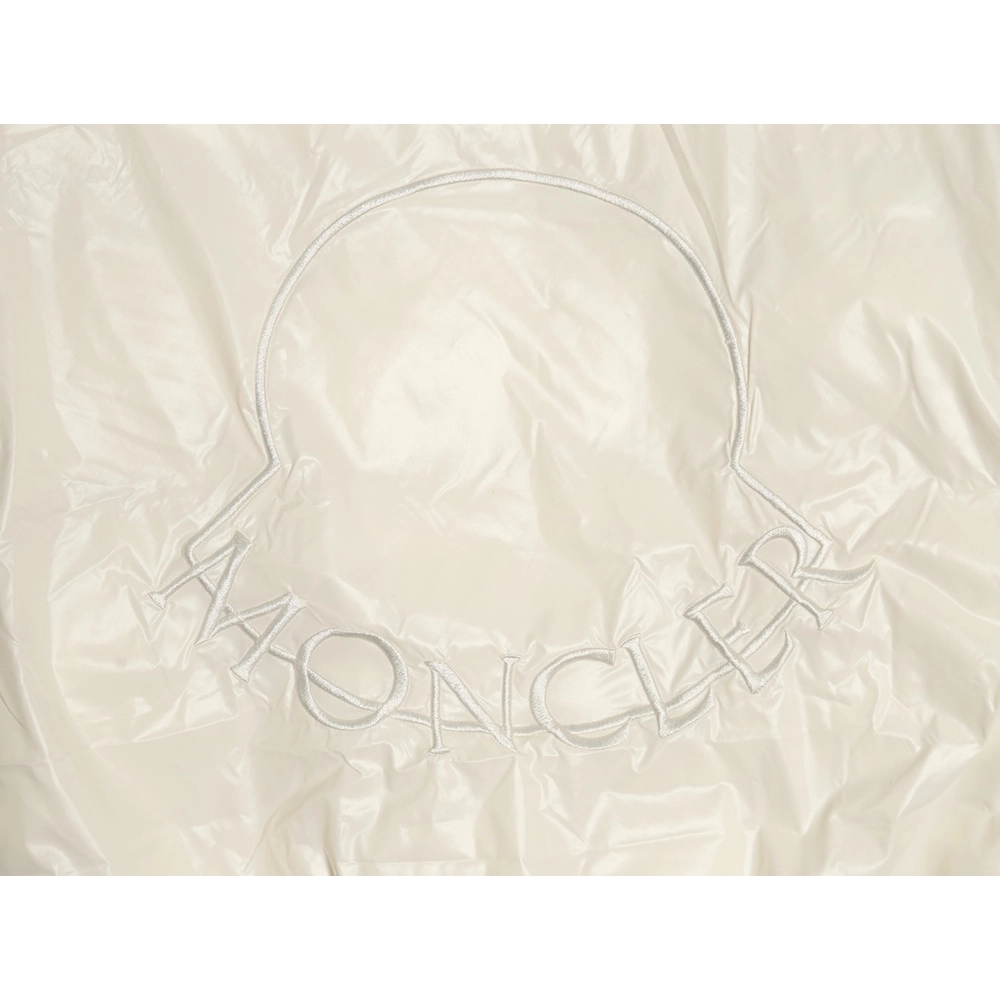 Moncler down panelled jacket,Cheap Replica Reps Moncler