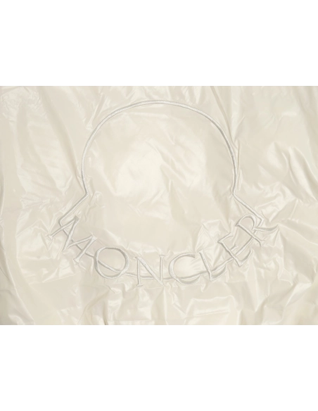 Moncler down panelled jacket,Cheap Replica Reps Moncler