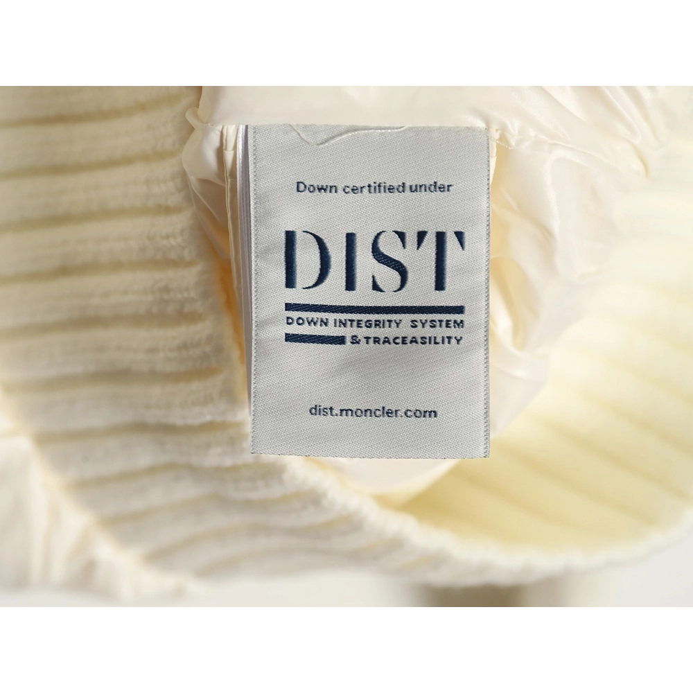 Moncler down panelled jacket,Cheap Replica Reps Moncler