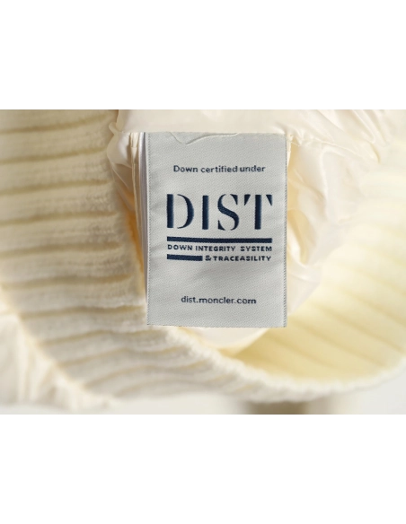 Moncler down panelled jacket,Cheap Replica Reps Moncler