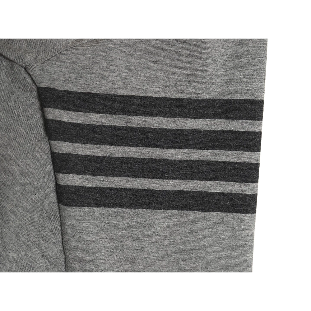 Thom Browne classic fourstripe long sleeve,Cheap Replica Reps Thom Browne