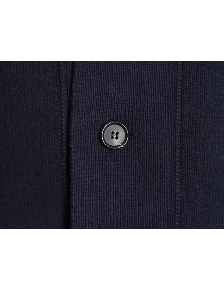 Thom Browne Cropped Wool Jacket TSK2,Cheap Replica Reps Thom Browne