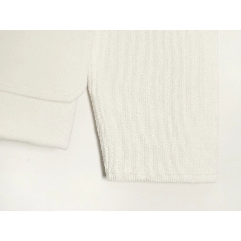 Thom Browne Cropped Wool Jacket,Cheap Replica Reps Thom Browne