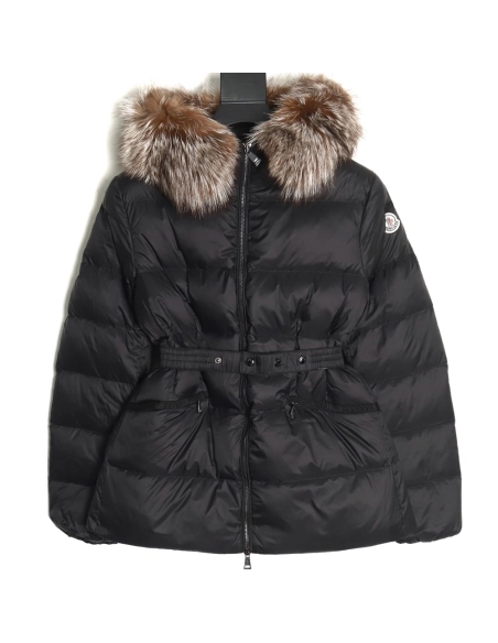 Moncler short womens down jacket,Cheap Replica Reps Moncler