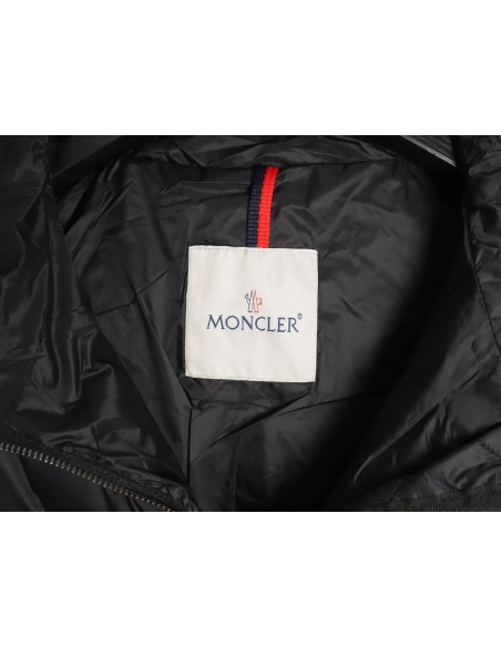 Moncler short womens down jacket,Cheap Replica Reps Moncler