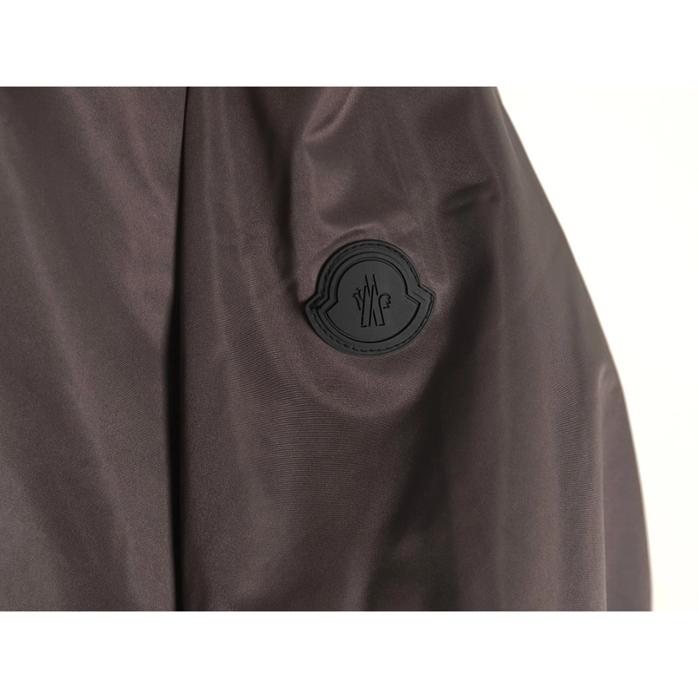 Moncler Arm Logo Jacket TSK1,Cheap Replica Reps Moncler