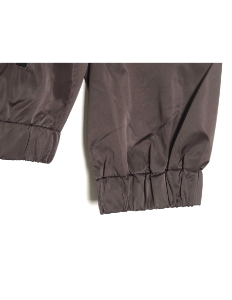 Moncler Arm Logo Jacket TSK1,Cheap Replica Reps Moncler