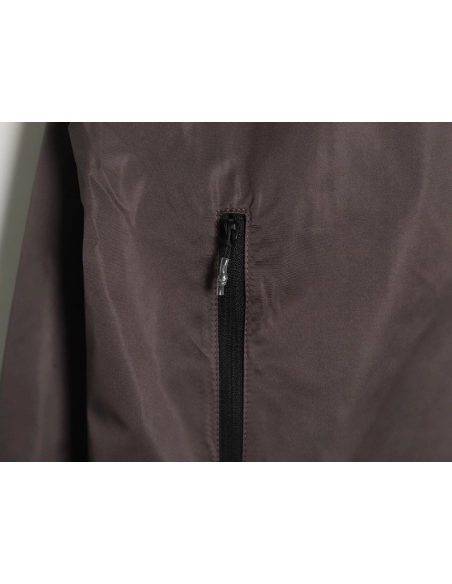 Moncler Arm Logo Jacket TSK1,Cheap Replica Reps Moncler