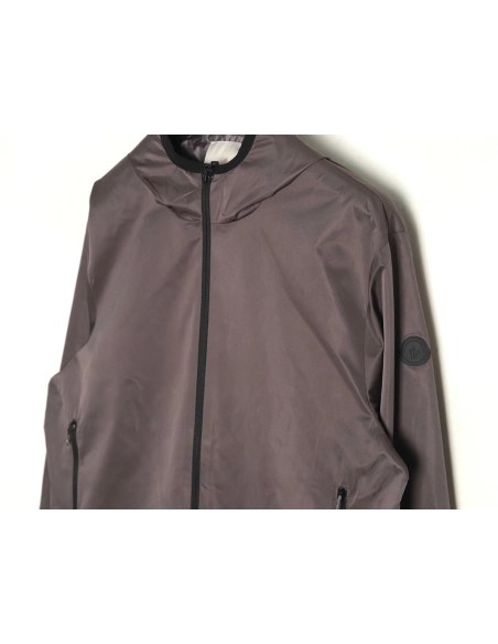 Moncler Arm Logo Jacket TSK1,Cheap Replica Reps Moncler