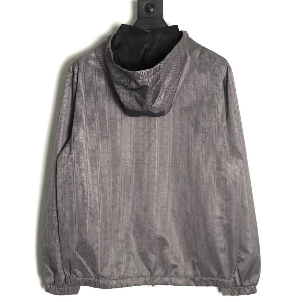 Moncler Arm Logo Jacket,Cheap Replica Reps Moncler