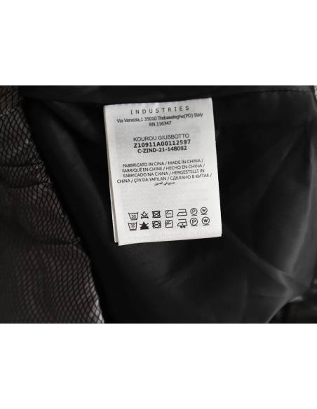 Moncler Arm Logo Jacket,Cheap Replica Reps Moncler