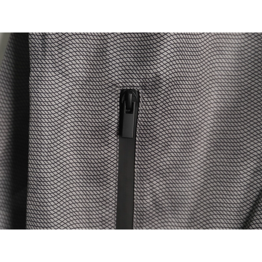 Moncler Arm Logo Jacket,Cheap Replica Reps Moncler