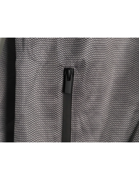 Moncler Arm Logo Jacket,Cheap Replica Reps Moncler