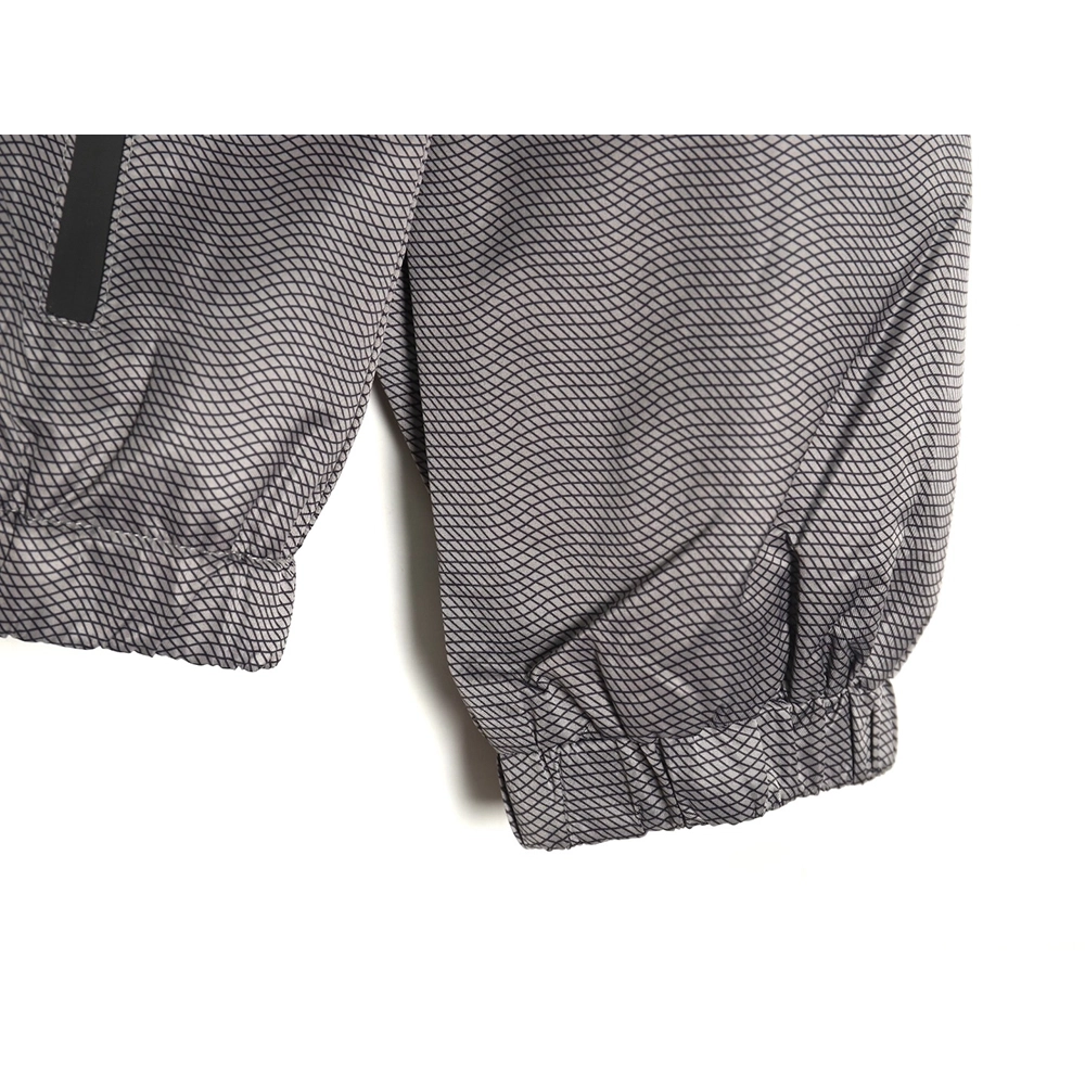 Moncler Arm Logo Jacket,Cheap Replica Reps Moncler