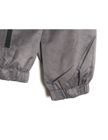 Moncler Arm Logo Jacket,Cheap Replica Reps Moncler