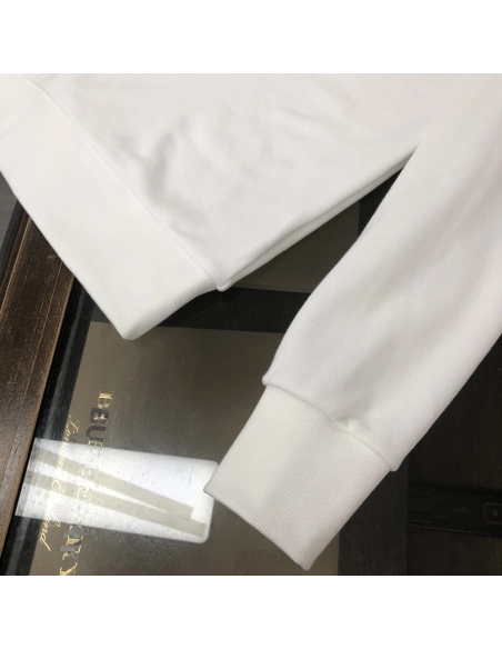 Moncler Crew Neck Sweatshirt,Cheap Replica Reps Moncler