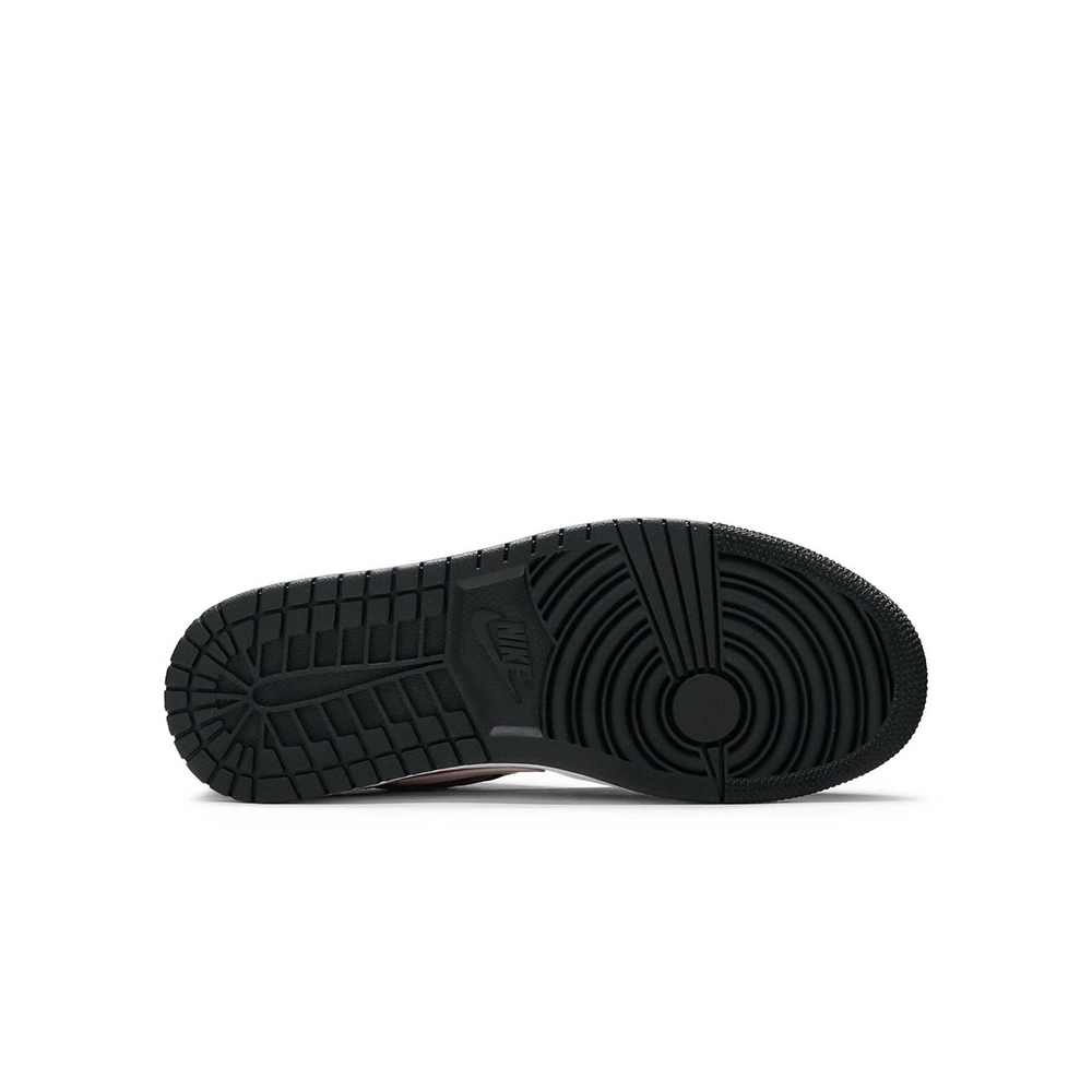 AIR JORDAN 1 LOW SPRAY PAINT CW5564 001,AIR JORDAN 1 LOW,Air Jordan